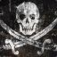 Reaper123]