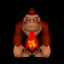 DK