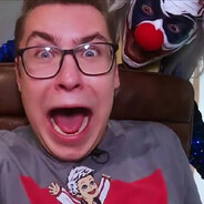 БАТЯ КОБЯКОВА