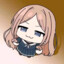 ChihayaSoyo