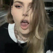 NIK