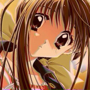 suEra - steam id 76561197962794258
