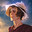 big phom's Avatar
