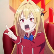 ℂΛƦƦΞЧ ᖽᐸ