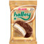 halley