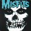 -MiSFitS-