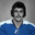 Rick Kehoe