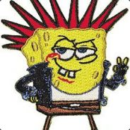 Pr0s420|xXx_sKilZz_xXx