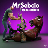 MrSebcio