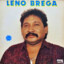 Leno Brega