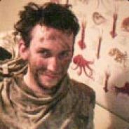 Matt - steam id 76561197970784141