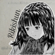 RIkishun