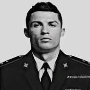 me11e - steam id 76561199207034657