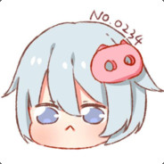 白玉兰公国大公