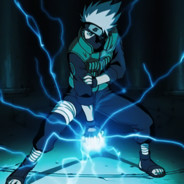 Ninjakakashi - steam id 76561197960423576
