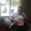 s1vka-