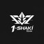 1shak | Flazz1