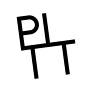 Petalite avatar