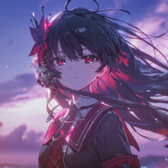 神秘伪证女二階堂ヒロ