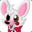 Mangle