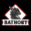 Bathory