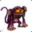 Screenmonkey40K