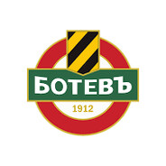 pektro45