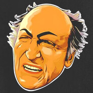 JERRY avatar