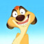 Timon