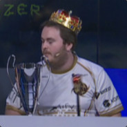 no disturb drink tea