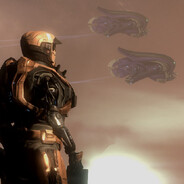 ᚨᛟᚷ - steam id 76561197966566545