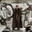 DOCTOR OTTO OCTAVIUS (DOC OCK)