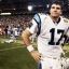 Jake Delhomme