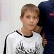 HigorTaVindo_3.0