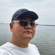 AAA建材批发王建国