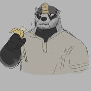 Burin (นายบ)