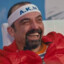 ANTRENMAN KOÇU MÜNİR