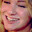 https://avatars.steamstatic.com/c32e5cc52930d6aacaba2a2ba2b4b87b097a0c24.jpg