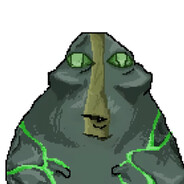 gomodrilla
