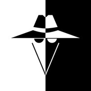 spy