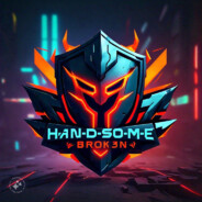 H-A-N-D-S-O-M-E{BrOk3N🥀💔 - steam id 76561199209255653