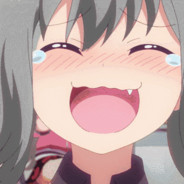 干啥啥不行白给第一名