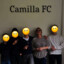 Camilla FC