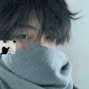 我是超人强，越超人越强