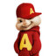 ALVIN