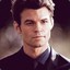 Elijah Mikaelson