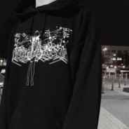 iisakki slash head in