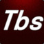 Tbs_Pdd2tapKing