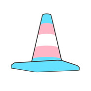 Kitty Cone