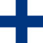 FINLAND